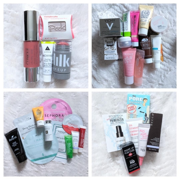 Beauty Box - Picture 5 of 8